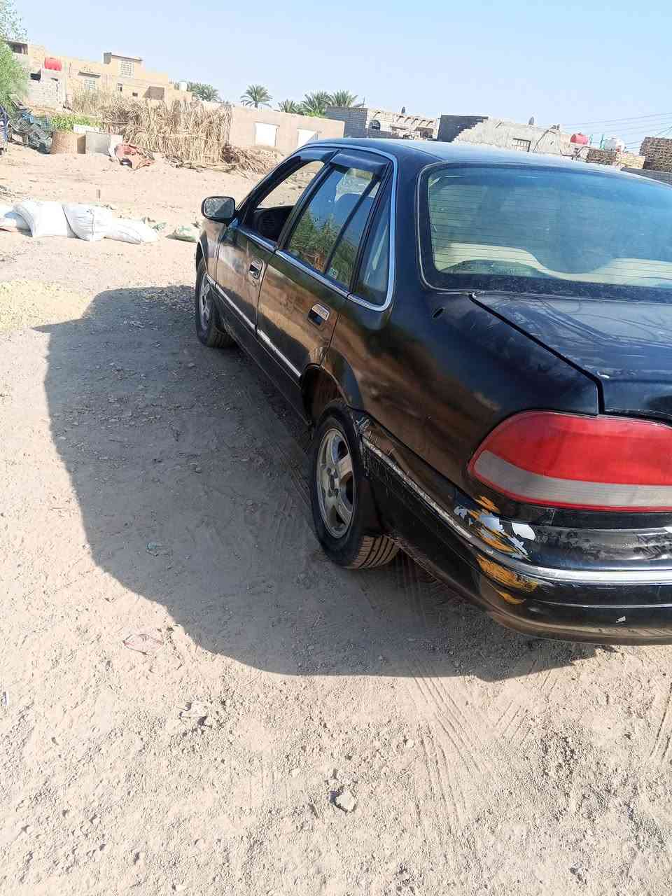 الليبع 96  $16. ***********
