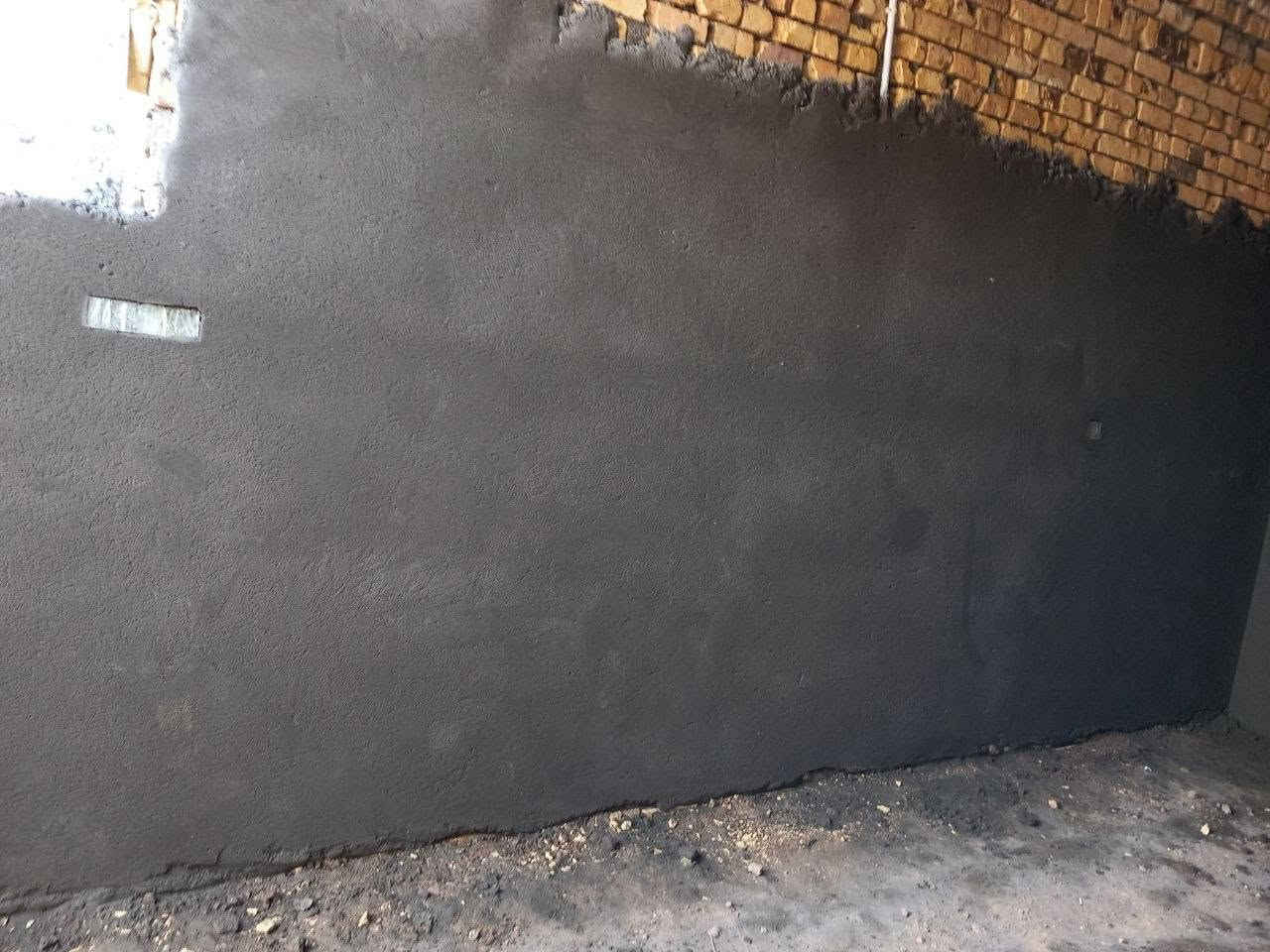 لبخ • جص • مركز ناصريه