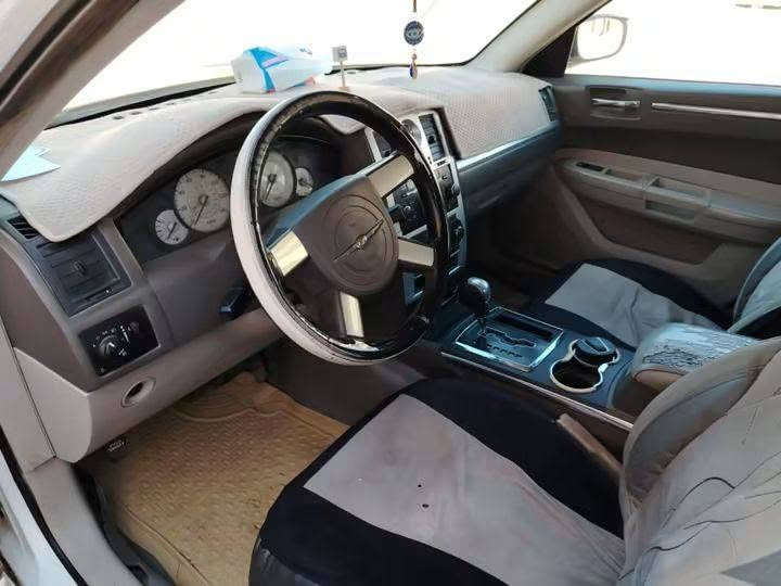 اوباما 10 اصل رقم بغداد انكليزي استخدام شخصي حادثه جاملغ امامي فقط جهه لايمن سيارة جاهزة كل نقص مابيها حدادية جديدة محرك كير شرط الفحص
رقم راعيها ***********
سعر 110 وبيه مجال
عنوان ميسان عمارة
اوباما 10 اصل رقم بغداد انكليزي استخدام شخصي حادثه جاملغ امامي فقط جهه لايمن سيارة جاهزة كل نقص مابيها حدادية جديدة محرك كير شرط الفحص

