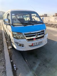 عندي فتون موديل ٢٠١٢ تحويل مباشر محرك كير وكسن خير من الله مكاني طراف ...