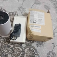 داتا شوب • منفذ HDMI • بدون ريموت
