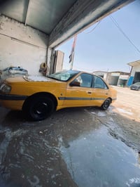 بيجو لميس • ٢٠١٦ • الديوانيه