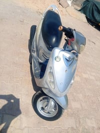 ماكس منغولي • واتساب