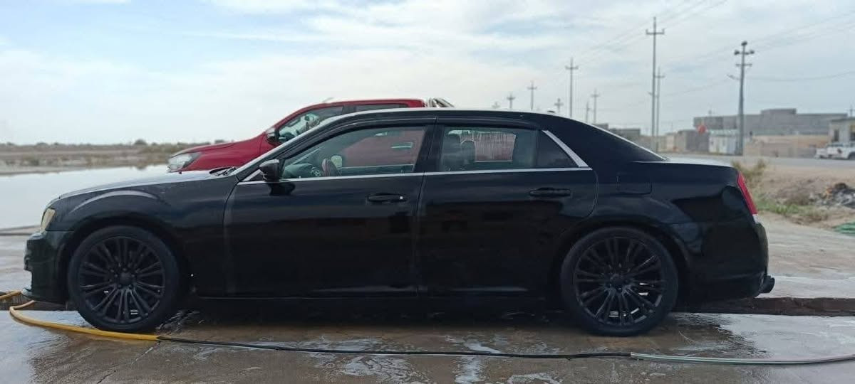اوباماc300 s مديل 2014 هيمي حداديه خلفيه جديده اماميه ۷۰ بالميه
غير متواجد على الفيس السياره فول مواصفات s

للتواصل والاستفسار الاتصال على الرقم***********

بيه واتساب

السعر 50 وبيها مجال بسيط او مراوس بأصولي مع الفرق حسب القناعه
