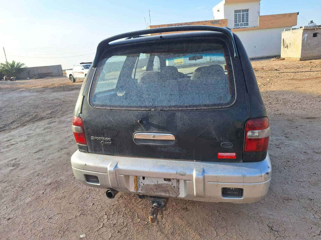 سلام عليكم سبورتج لبيع لمكان بغداد تحويل مباشر ***********
