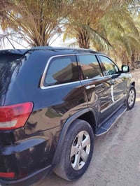 فول مواصفات • ٢٠١١ • وارد امريكي