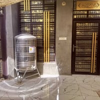 حي الاصدقاء • ١٥٠م • ٢٠٢٤