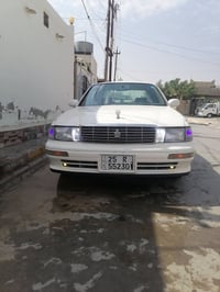 موديل ١٩٩٥ • بدون ضربه • تبريد ثلج