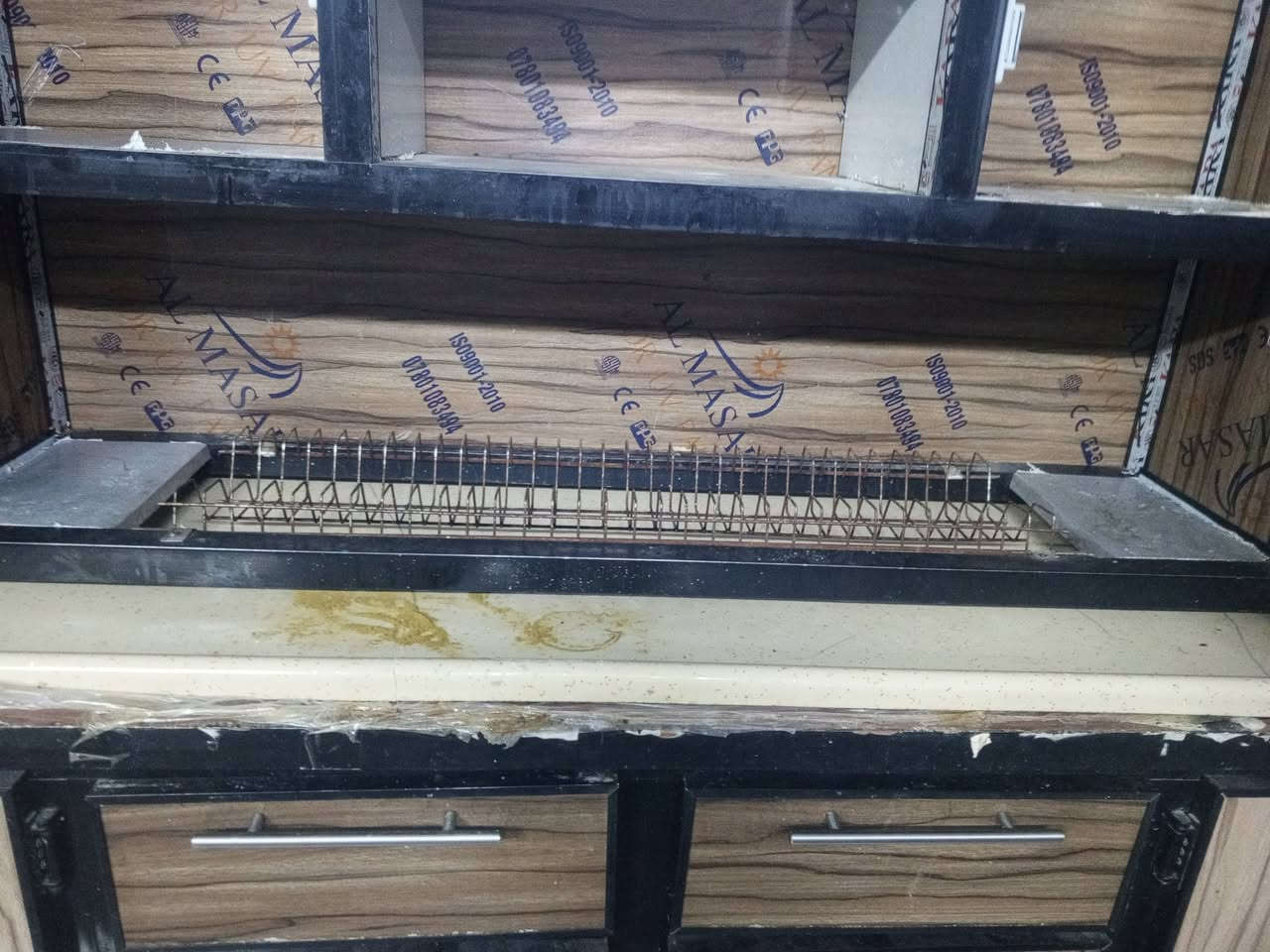 ***********للبيع

