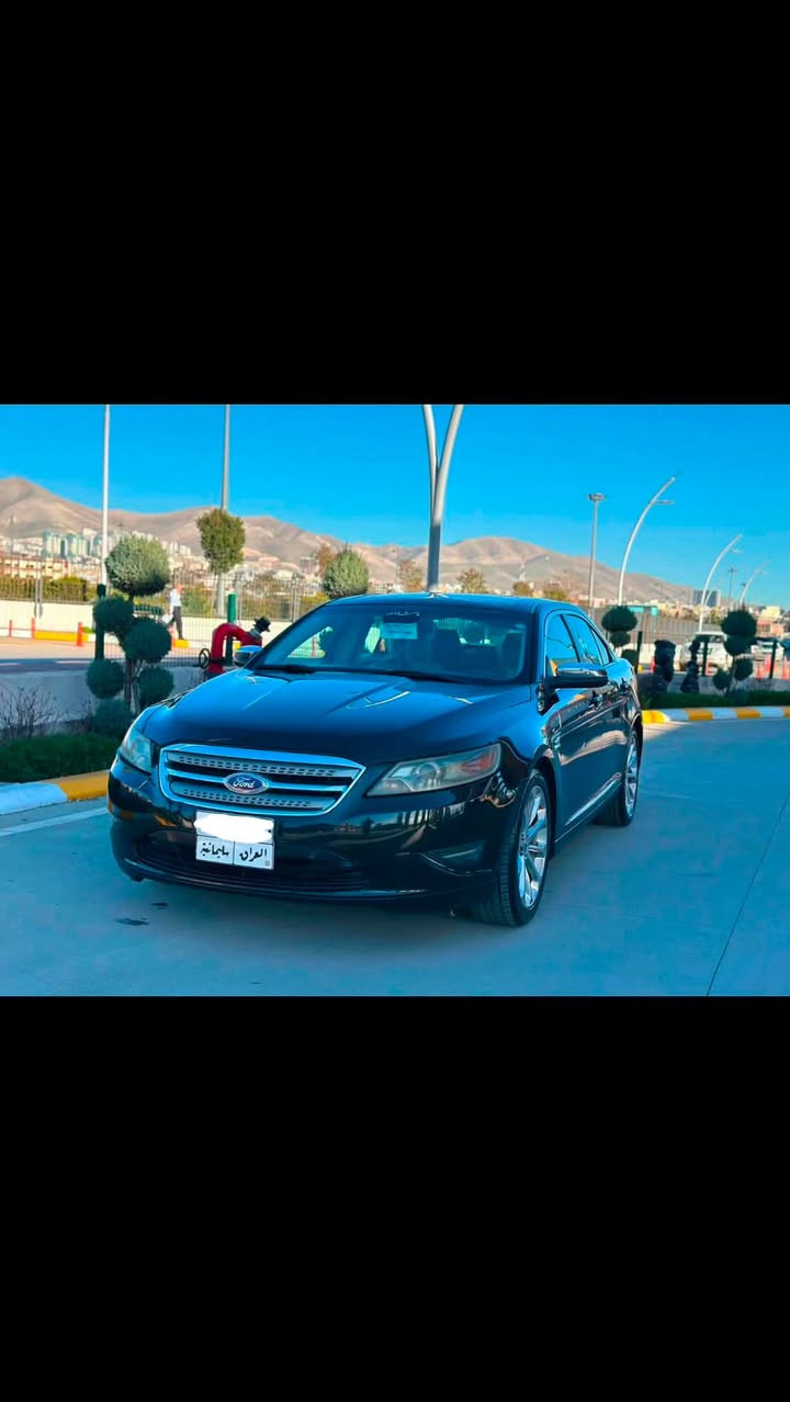 .                                                                                      …………………………………………………..                        فورد توروس مودیل ٢٠١١ سیارە sel limted فل أوبشن سیارە زیرو شرکة نیڤا وارد خلجی سیارە فتحة  کوشنات جلد بسمە بلادیة مکبرات sony تبرید مرکزی کیر محرک بشرت تبرید ثلج السنویە منتهیة تحویل خرامات بشرت سیارة بشکل عام نظيفة و جميلة سونار موجود بل رسم بدون دواخل بدوب ئیرباک سعر سیارە ٨٩ مجال سیارة موجود السلیمانیة  ***********

