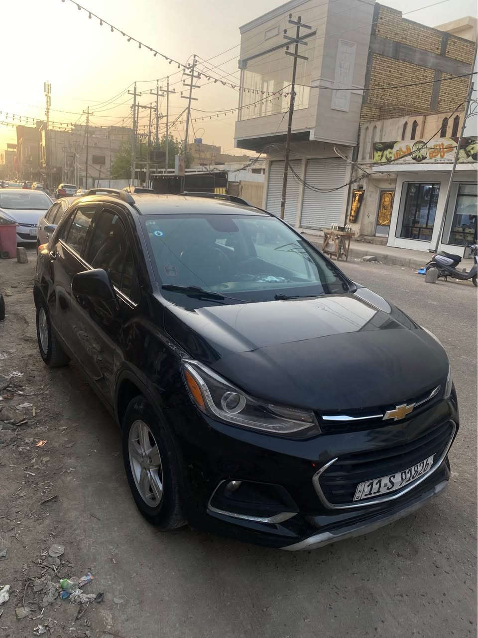 شوفر تراكس 20
رقم بغداد تحويل مباشر 
بصمة تشغيل بصمة ابواب 
1400تيربو. عالي اقتصادي 
*********** اتصل وبيك خير وتدلل ناصرية, ذي قار
