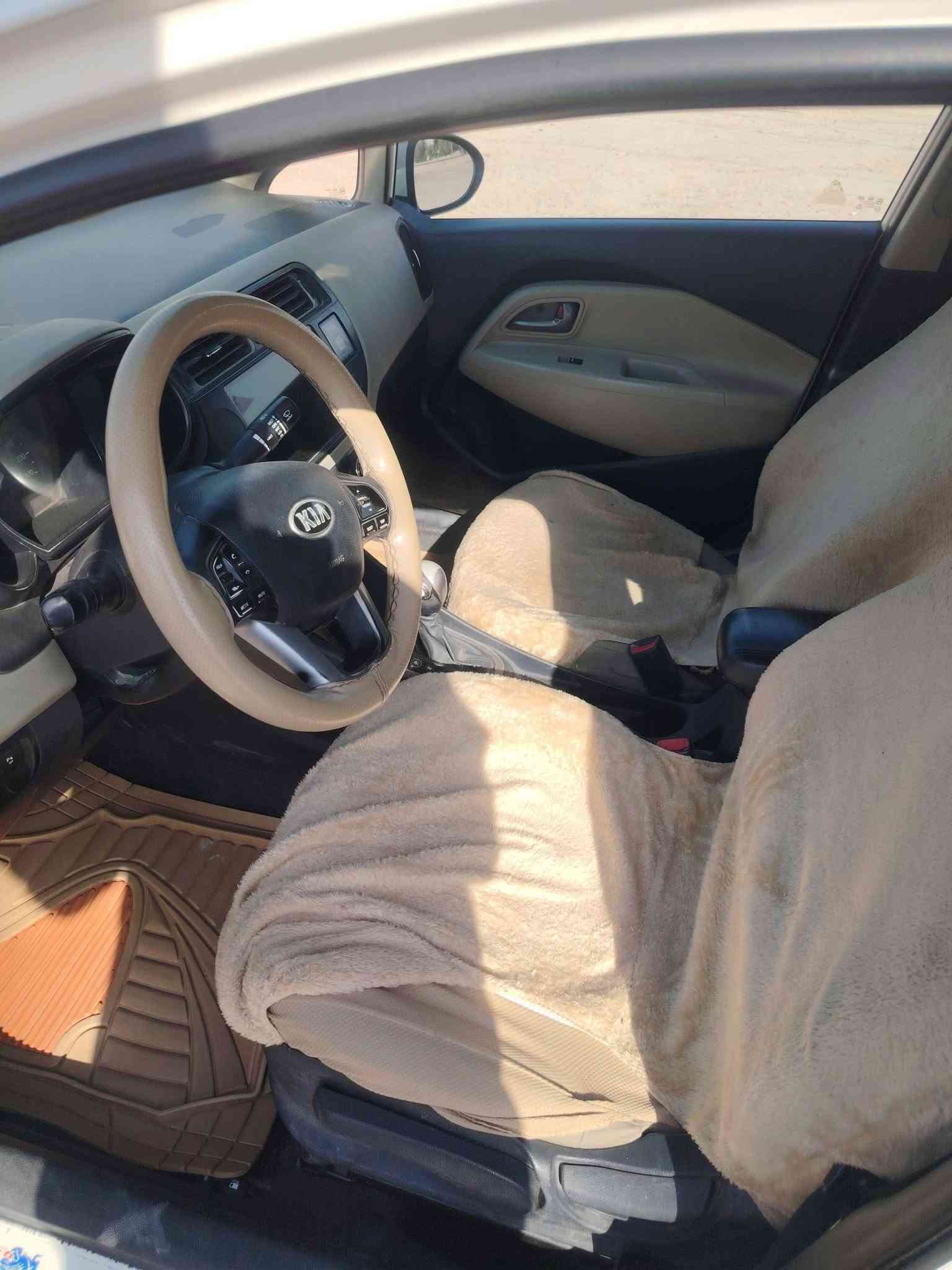 ريو ٢٠١٤ • مكينه ١٦٠٠ • رقم أربيل