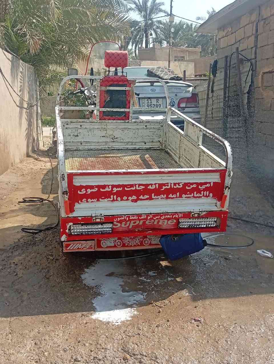 سلام عليكم ستوته للبيع موديل 21 شرط كلها بلادي
سعر خاص ***********
