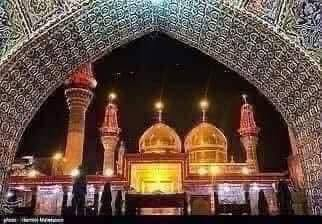 🔷🔷#برنامجنا_هذا_الاسبوع__حملاتنا_مستمره🔥
تعـــلن قافلــة 🟢حملة الجوادين  ⚫️
لزيارة العتبات المقدسه الى اهالي#الديوانيه⬇️⬇️⬇️
♦️♦️♦️♦️♦️♦️♦️♦️♦️♦️♦️♦️♦️♦️♦️
انطلاق رحلتنا يوم الجمعة القادمه👉👉🚎
الـــــــى:⬇️⬇️⬇️⬇️⬇️🕌🕌🕌
1⃣- ســامــراء الـمــقدسـة 🕌 
2⃣-مرقد السيد محمد "سـبع الدجـيل" (عليه السلامّ)
3⃣-الـكـاظـمية المقــدسـة (مرقـد الامـامـين الكـاظـمين) ♻️🧿🧿🧿🕌🕋الانطلاق يوم الجمعة يعني الخميس ع الجمعه👉
5⃣-وتوجد ضيافه داخل الباص🧃🥤🍰🥮
كل هذا بســـعر (10) الــف ديــنار فــقـط (مرجــع)
🔷🔷🔷🔷🔷🔷🔷🔷🔷🔷🔷🔷🔷🔷🔷  
التــجـــمع /حي العسكري ⏪شارع اسواق طيبه الحضاره

تاريخ الزيارة /الخميس ع الجمعه

♦️♦️♦️♦️♦️♦️♦️♦️♦️♦️♦️♦️♦️♦️♦️
الحجز عن طريق الموبايل او مراسلة الصفحه⛔

للحــجــز الاتصــال علــى الرقم التـــالــي ☎️
***********☎️ واتــسـا ب *********** اتصال
