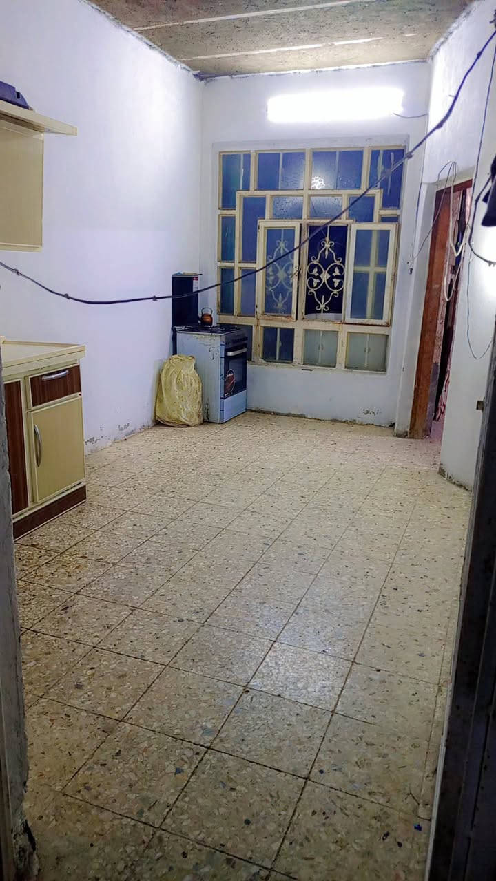 طابو زراعي • ١٢٠م • قرب سكلة الكرعاوي