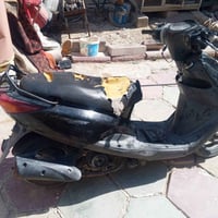 بريز • تشتغل • ما جان سلف