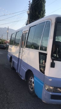2001بوفروشتنى ت/07507468892