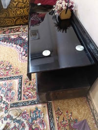 07807743516وات ساب مكلفة بالنشر