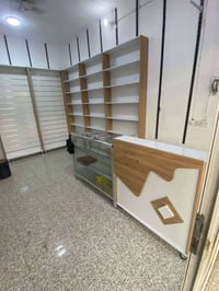 نضيف 100% • كفرات وشاحنات • ديالى كنعان