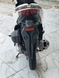 هونده • ياباني • سلف