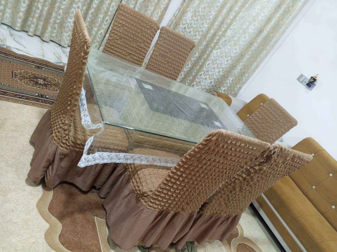 غراض للبيع 
مكلفه بل نشر 
عنوان كوت الجديدة يم السيطره 
رقم ***********
