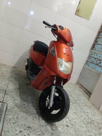 ديلم • خبط • بدلت جديد