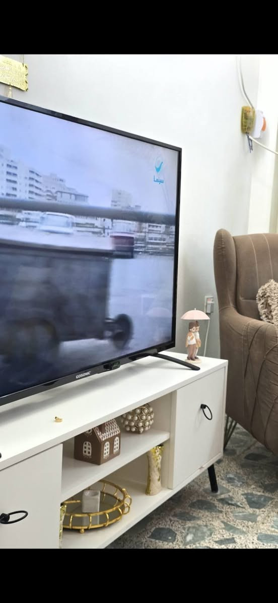 نضيف • شبه جديد • كرادة مريم