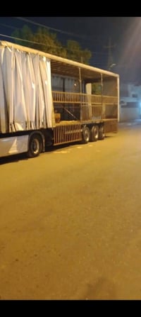 عربانه جادر للييع جاهزه للعمل   ‏‪07741364523‬‏