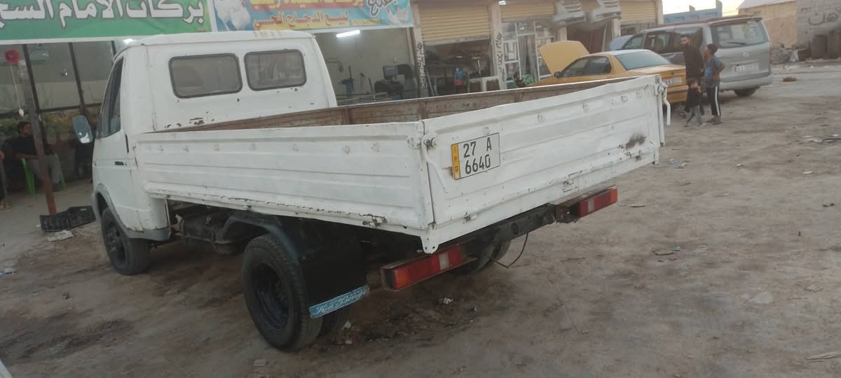 السلام عليكم فواكه كازيل البيع كير ومكينه بلادي مالت حمل سنويه ورقم نكليزي واحد 31 الاستفسار هذا الرقم***********العنوان الناصريه قذاه الغراف
