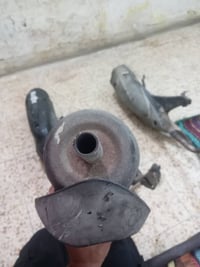 للبيع 07768649515 واتساب العنوان بغداد الصالحيه شارع حيفا