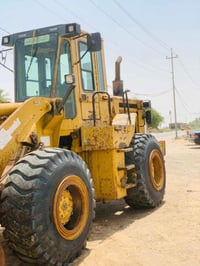 شفل داش • ٨٩ • وارد أمريكي