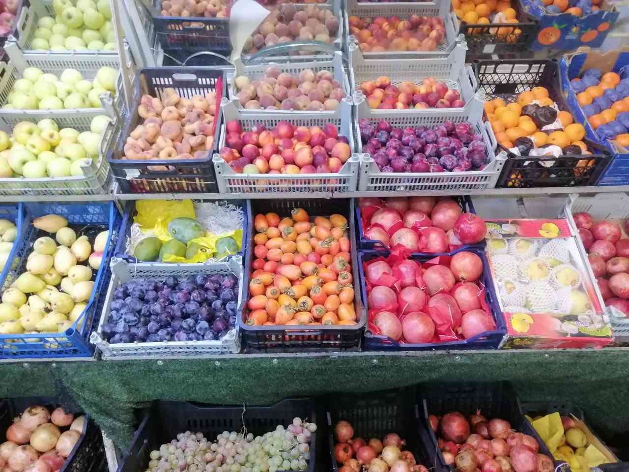 هیت • جمله • خدمه توصيل