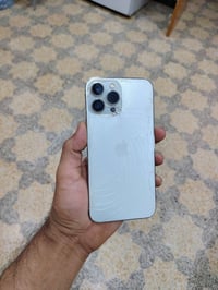 ايفون • استفسار • اتصال