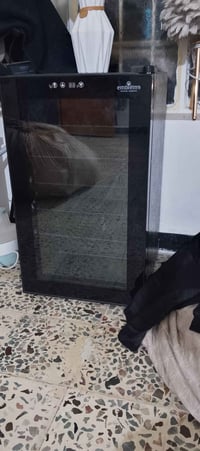عارضه جديده غير مستعمله لبيع