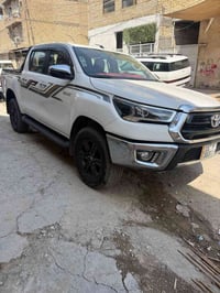 موديل ٢٠٢١ • بدون صبغ • جميلة