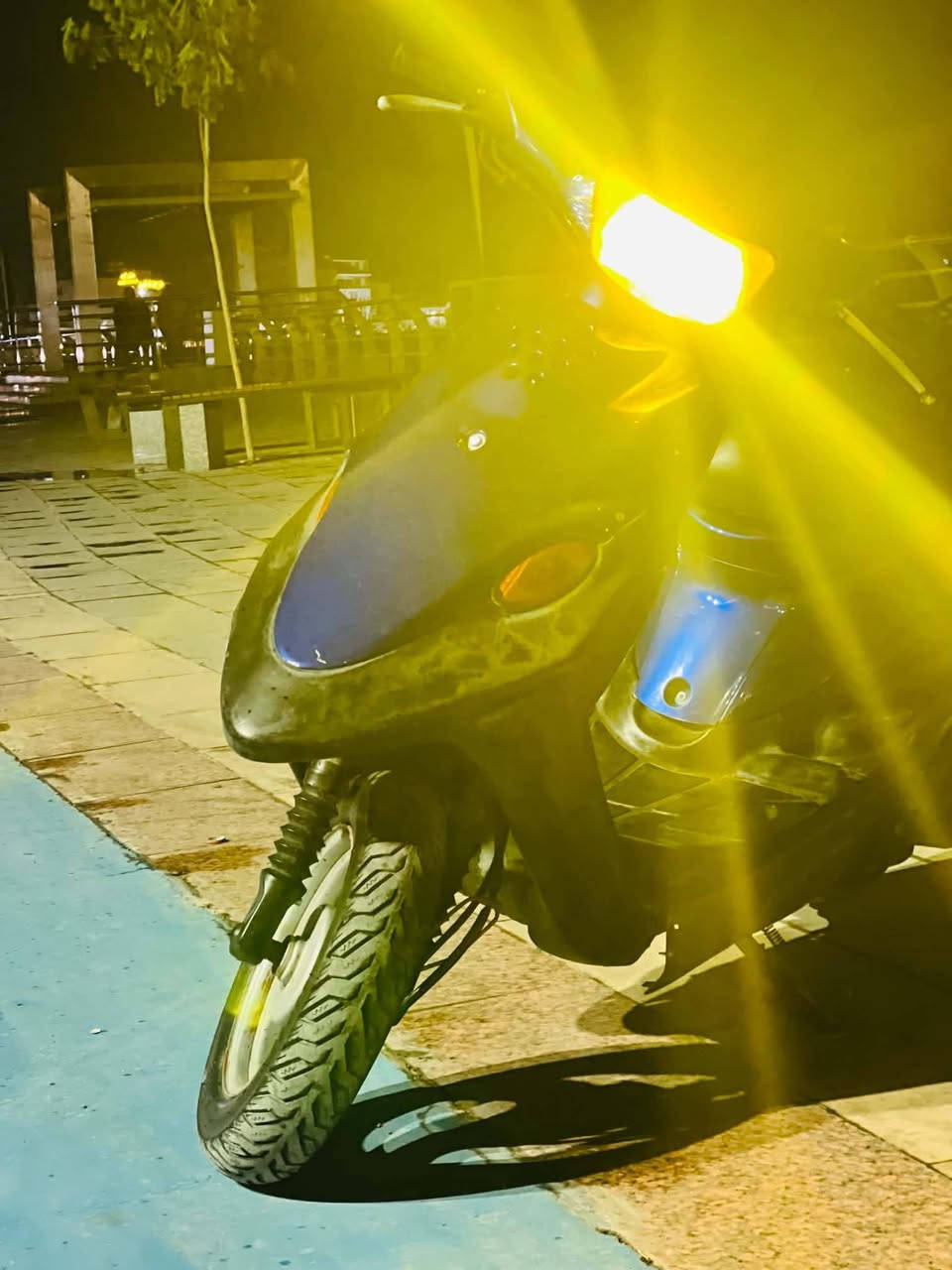 بيجو • قضاء الحي • واسط