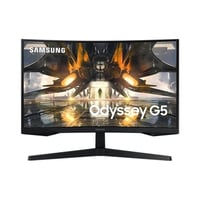 سامسونج اوديسي G5 • ٢٧ إنچ • ١٦٥هرتز