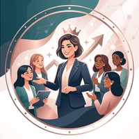 فرصة عمل • للبنات • إدارية