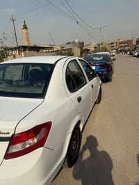 ساينا موديل 2020. رقم بغداد سيارة مكفولة ماشية 73 الف محرك كير مكفول ص...