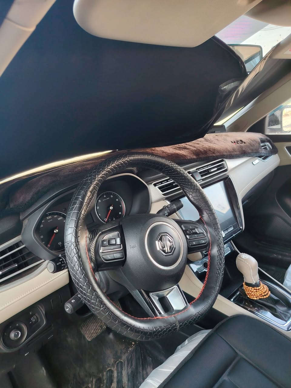 Mg 5 2024 comfort
40000 ڕۆشتووە
بێ دەعم یەک پەنجە pdr هەیە
سەنەوی نوێیە
زەمانی شەریکە
کامل جوانکاری
ناو گاعی ناو سنوق ئاوێنە باتمان
دفیوزەری سپۆرت
ویل کرۆم
 ویچ بەسمە دەبڵ
شەمسی
106 وەرەقە
ژ.م ***********
