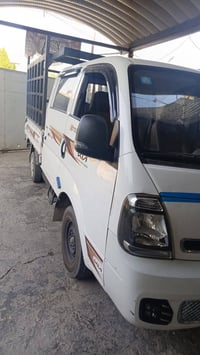دبل • موديل ٢٠٢٠ • ضربه