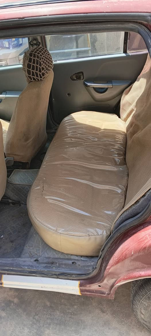 دايو سلو سنويه ل27رقم نكليزي 20وبيها مجال بصيط للستفسار واتساب ***********
