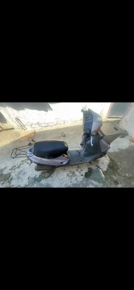 للمراوس اشعندك بلي آيفون ايباد سامسونج هونور نزل بدون فرق
الماطور شغال بس باتري تعبان مثر عل لايتات والمكينة ينرادله تعمير فقط أما الماطور يشتغل بريكات كلها شغاله
شرط للتواصل ***********
