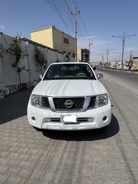 بافندر • ٢٠٠٩ • فورويل