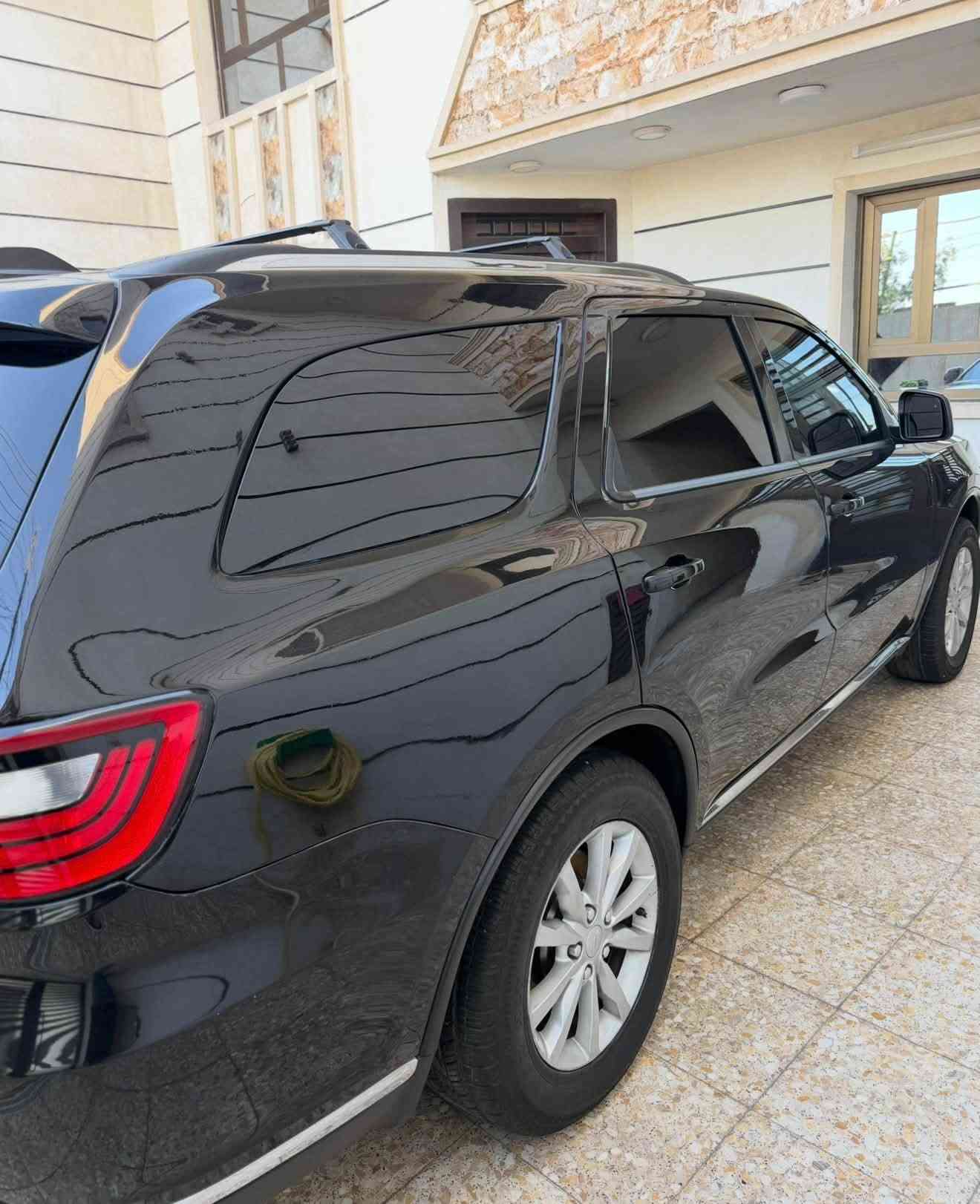 ٣٦٠٠ ٦ سلندر • ٢٠٢٢ • رقم اربيل
