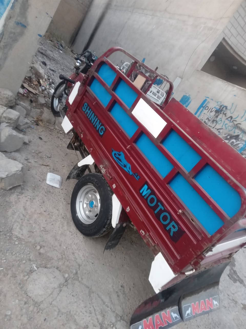 السلام عليكم ستوته للبيع 2019 مكينه 21 شرط ما مفتوحه تواصل على الرقم👍***********

