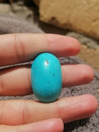 محابس • تفاصيل خاص