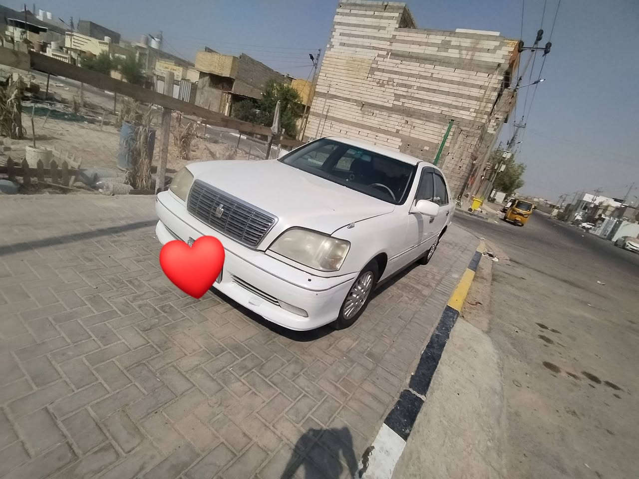 دوات دوات موديل93 كصه جنطه
سياره جاهزه محرك تبريد كله جديد  سعر 30 وبيه مجال ***********
