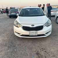 ٢٠١٦ • فول عدّة • بصمه وفتحه