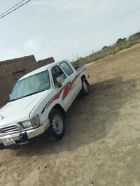 جمره • ٢٠٠٠ • مكفوله